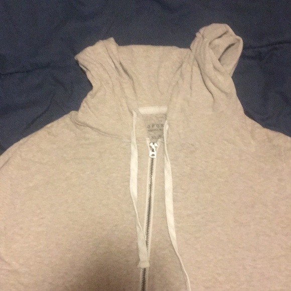 XL jacket - Picture 2 of 2